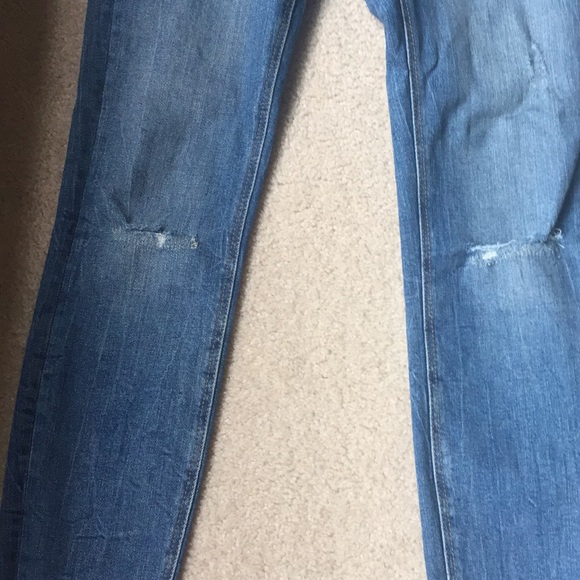 Zara Denim - Picture 2 of 3